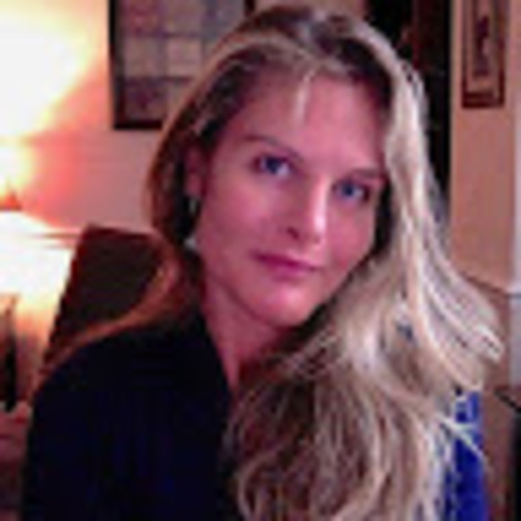 candicebarsky